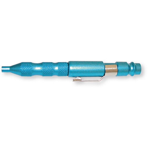 Druckluft-Blasepistole Blow Stick